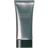 Shiseido MEN Gel za lice za muškarce 75 ml tester