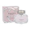 Gucci Gucci Bamboo Toaletna voda za žene 75 ml