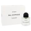 BYREDO Bal d'Afrique Parfemska voda 100 ml