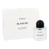 BYREDO Blanche Parfemska voda za žene 100 ml