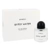 BYREDO Gypsy Water Parfemska voda 100 ml