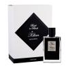 By Kilian The Cellars Back to Black aphrodisiac Poklon set parfemska voda 50 ml + kutijica za parfem za ponovo punjenje