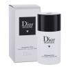 Dior Dior Homme Dezodorans za muškarce 75 g