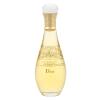 Christian Dior J&#039;adore Parfemsko ulje za žene 150 ml tester