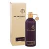 Montale Intense Cafe Parfemska voda 100 ml