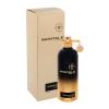 Montale Intense Pepper Parfemska voda 100 ml