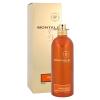 Montale Honey Aoud Parfemska voda 100 ml