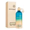 Montale Tropical Wood Parfemska voda 100 ml
