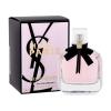 Yves Saint Laurent Mon Paris Parfemska voda za žene 90 ml