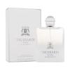Trussardi Donna 2016 Toaletna voda za žene 100 ml