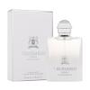 Trussardi Donna 2016 Toaletna voda za žene 50 ml