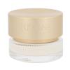 Juvena MasterCream Eye &amp; Lip Krema za područje oko očiju za žene 20 ml