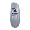 Adidas Adipure 48h Dezodorans za muškarce 50 ml