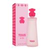 TOUS Tous Kids Girl Toaletna voda za djecu 100 ml