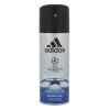 Adidas UEFA Champions League Arena Edition Dezodorans za muškarce 150 ml