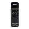 David Beckham Instinct Dezodorans za muškarce 150 ml