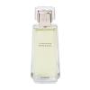 Carolina Herrera Carolina Herrera Parfemska voda za žene 100 ml tester