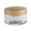 L&#039;Oréal Paris Age Specialist 45+ Noćna krema za lice za žene 50 ml