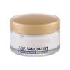 L&#039;Oréal Paris Age Specialist 55+ Noćna krema za lice za žene 50 ml