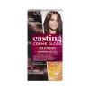 L&#039;Oréal Paris Casting Creme Gloss Boja za kosu za žene 48 ml Nijansa 415 Iced Chestnut