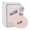 Katy Perry Katy Perry´s Mad Love Parfemska voda za žene 100 ml