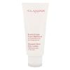 Clarins Moisture Rich Losion za tijelo za žene 200 ml