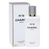 Chanel N°19 Gel za tuširanje za žene 200 ml
