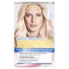 L&#039;Oréal Paris Excellence Creme Triple Protection Boja za kosu za žene 48 ml Nijansa 01 Lightest Natural Blonde