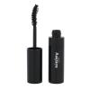 Sisley So Curl Maskara za žene 7,5 ml Nijansa 01 Deep Black