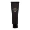 Shiseido Future Solution LX Extra Rich Cleansing Foam Pjena za čišćenje lica za žene 125 ml