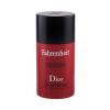Christian Dior Fahrenheit Dezodorans za muškarce 75 ml