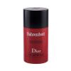 Dior Fahrenheit Dezodorans za muškarce 75 ml