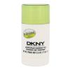 DKNY DKNY Be Delicious Dezodorans za žene 75 ml