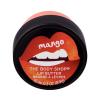 The Body Shop Mango Balzam za usne za žene 10 ml