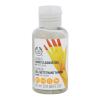 The Body Shop Mango Antibakterijska sredstva za žene 60 ml
