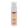 L'Oréal Paris True Match Super-Blendable Foundation Puder za žene 30 ml Nijansa 2.N