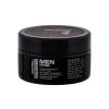 Goldwell Dualsenses Men Styling Texture Cream Paste Vosak za kosu za muškarce 100 ml