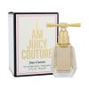 Juicy Couture I Am Juicy Couture Parfemska voda za žene 50 ml