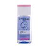 L&#039;Oréal Paris Sublime Soft Purifying Micelarna voda za žene 200 ml