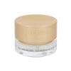 Juvena Skin Specialist Skin Nova SC Serum za područje oko očiju za žene 15 ml