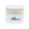 L'Oréal Paris Age Perfect Dnevna krema za lice za žene 50 ml