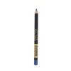 Max Factor Kohl Pencil Olovka za oči za žene 1,3 g Nijansa 080 Cobalt Blue