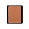 Artdeco Camouflage Cream Korektor za žene 4,5 g Nijansa 9 Soft Cinnamon