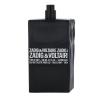 Zadig &amp; Voltaire This is Him! Toaletna voda za muškarce 100 ml tester