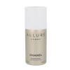 Chanel Allure Homme Edition Blanche Dezodorans za muškarce 100 ml
