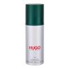 HUGO BOSS Hugo Man Dezodorans za muškarce 150 ml