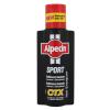 Alpecin Sport Coffein CTX Šampon za muškarce 250 ml