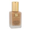 Estée Lauder Double Wear Stay In Place SPF10 Puder za žene 30 ml Nijansa 4N2 Spiced Sand