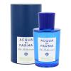 Acqua di Parma Blu Mediterraneo Bergamotto di Calabria Toaletna voda 75 ml