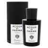 Acqua di Parma Colonia Essenza Kolonjska voda za muškarce 100 ml